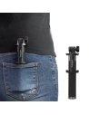 Kup Spigen Selfie Stick S530W Bluetooth Black - SPN051BLK - {ean13} - Sklep Home Screen