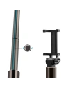 Kup Spigen Selfie Stick S530W Bluetooth Black - SPN051BLK - {ean13} - Sklep Home Screen