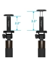 Kup Spigen Selfie Stick S530W Bluetooth Black - SPN051BLK - {ean13} - Sklep Home Screen