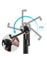 Kup Spigen Selfie Stick S530W Bluetooth Black - SPN051BLK - {ean13} - Sklep Home Screen