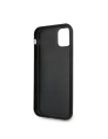 Kup Etui Karl Lagerfeld KLHCN61KHBK Apple iPhone 11 černý/black hardcase Ikonik Karl`s Head - KLD435BLK - {ean13} - Sklep Home Screen