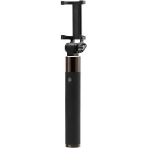 Kup Spigen Selfie Stick S530W Bluetooth Black - 8809522196794 - SPN051BLK - Home Screen