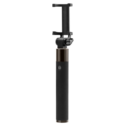 Kup Spigen Selfie Stick S530W Bluetooth Black - SPN051BLK - {ean13} - Sklep Home Screen