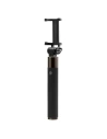 Kup Spigen Selfie Stick S530W Bluetooth Black - SPN051BLK - {ean13} - Sklep Home Screen
