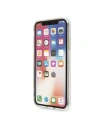 Buy Guess GUHCPXPCUCHBK Apple iPhone X/XS black hardcase Gold Chain Collection - GUE825BLK - {ean13} - Home Screen Store Europe