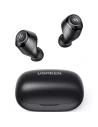 UGREEN WS100 Sluchátka TWS Bluetooth (černé)