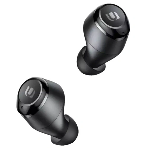 Kup UGREEN WS100 TWS Bluetooth-Kopfhörer (schwarz) - UGR590BLK - {ean13} - Sklep Home Screen