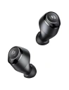 Kup UGREEN WS100 TWS Bluetooth-Kopfhörer (schwarz) - UGR590BLK - {ean13} - Sklep Home Screen