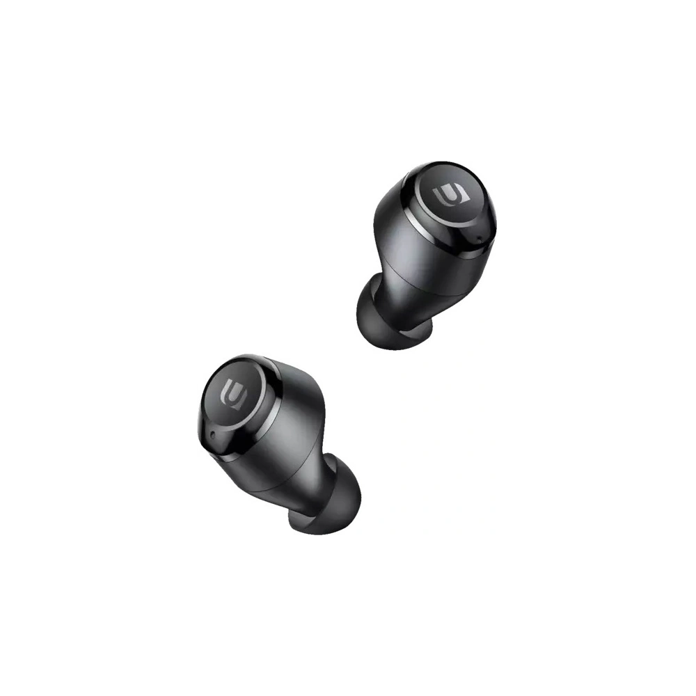 UGREEN WS100 Słuchawki TWS Bluetooth (czarne)