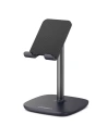 Buy UGREEN LP177 Stand, telephone stand (navy-black) - UGR589BLK - {ean13} - Home Screen Store Europe