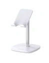 UGREEN LP177 Suport, suport pentru telefon (alb)