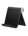 Kup Podstawka na telefon UGREEN LP106 (czarny) - UGR587BLK - {ean13} - Sklep Home Screen