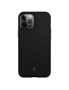 Kup Etui Spigen Mag Armor Apple iPhone 12 Pro Max Matt Fekete - SPN1420BLK - {ean13} - Sklep Home Screen