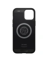 Kup Etui Spigen Mag Armor Apple iPhone 12 Pro Max Matt Fekete - SPN1420BLK - {ean13} - Sklep Home Screen