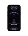 Kup Etui Spigen Mag Armor Apple iPhone 12 Pro Max Matt Fekete - SPN1420BLK - {ean13} - Sklep Home Screen
