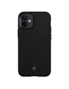 Kup Spigen Apple Tasche Mag Armor iPhone 12 mini Mattschwarz - SPN1421BLK - {ean13} - Sklep Home Screen