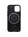 Kup Spigen Apple Tasche Mag Armor iPhone 12 mini Mattschwarz - SPN1421BLK - {ean13} - Sklep Home Screen