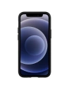 Kup Spigen Apple Tasche Mag Armor iPhone 12 mini Mattschwarz - SPN1421BLK - {ean13} - Sklep Home Screen