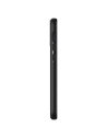 Kup Spigen Apple Tasche Mag Armor iPhone 12 mini Mattschwarz - SPN1421BLK - {ean13} - Sklep Home Screen