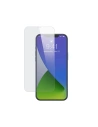 Sticlă securizată 0.15mm Baseus Apple iPhone 12 mini (2buc.)