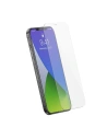 Buy Tempered glass 0.15mm Baseus Apple iPhone 12 mini (2pcs) - BSU1990 - {ean13} - Home Screen Store Europe