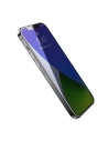 Buy Tempered glass 0.15mm Baseus Apple iPhone 12 mini (2pcs) - BSU1990 - {ean13} - Home Screen Store Europe