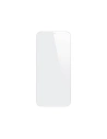 Buy Tempered glass 0.15mm Baseus Apple iPhone 12 mini (2pcs) - BSU1990 - {ean13} - Home Screen Store Europe