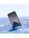 Buy Tempered glass 0.15mm Baseus Apple iPhone 12 mini (2pcs) - BSU1990 - {ean13} - Home Screen Store Europe
