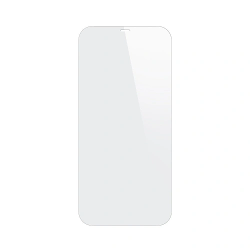 Buy Tempered glass 0.15mm Baseus Apple iPhone 12/12 Pro (2pcs) - BSU1991 - {ean13} - Home Screen Store Europe