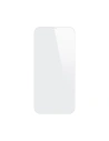 Buy Tempered glass 0.15mm Baseus Apple iPhone 12/12 Pro (2pcs) - BSU1991 - {ean13} - Home Screen Store Europe