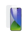 Edzett üveg 0.15mm Baseus Apple iPhone 12 Pro Max (2 db.)
