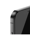 Kup Sticlă securizată 0.15mm Baseus Apple iPhone 12 Pro Max (2buc.) - BSU1992 - {ean13} - Sklep Home Screen