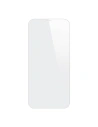 Buy Tempered glass 0.15mm Baseus Apple iPhone 12 Pro Max (2pcs) - BSU1992 - {ean13} - Home Screen Store Europe