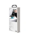Buy Baseus Inverter 150W (110V US/JP) Black - BSU1993BLK - {ean13} - Home Screen Store Europe