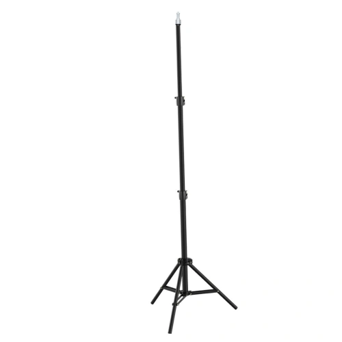 Kup Stativ / tripod Baseus pentru cap rotativ Baseus 360° AI (negru) - BSU1994BLK - {ean13} - Sklep Home Screen