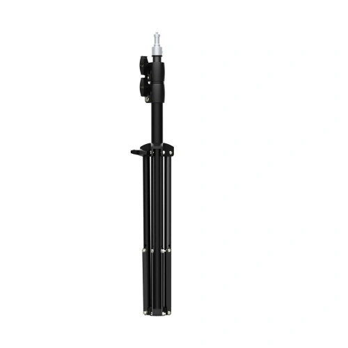 Buy Tripod Baseus 360° black - BSU1994BLK - {ean13} - Home Screen Store Europe