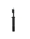 Kup Stativ / tripod Baseus pentru cap rotativ Baseus 360° AI (negru) - BSU1994BLK - {ean13} - Sklep Home Screen