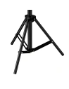 Kup Állvány / tripod Baseus forgatható fejhez Baseus 360° AI (fekete) - BSU1994BLK - {ean13} - Sklep Home Screen