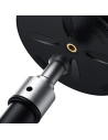 Kup Stativ / tripod Baseus pentru cap rotativ Baseus 360° AI (negru) - BSU1994BLK - {ean13} - Sklep Home Screen
