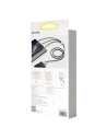 Kup USB kábel Baseus Bika éve 3w1 USB-C / Lightning / Micro 1,2m 3.5A (fekete) - BSU1995BLK - {ean13} - Sklep Home Screen