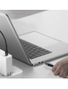 Kup USB-C to USB-C kábel, mágneses Baseus Zinc 100W 1.5m (fekete) - BSU1997BLK - {ean13} - Sklep Home Screen