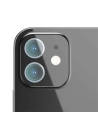 Kup Védőfólia 0.25mm az Baseus Gem kamera lencséhez Apple iPhone 12/12 mini (2 darab) - BSU1999 - {ean13} - Sklep Home Screen