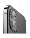 Kup 0.25mm Baseus Apple Objektivschutzfolie Gem Kameraobjektiv Schutzfolie iPhone 12/12 mini (2 Stück) - BSU1999 - {ean13} - Sklep Home Screen