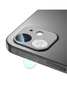 Kup Védőfólia 0.25mm az Baseus Gem kamera lencséhez Apple iPhone 12/12 mini (2 darab) - BSU1999 - {ean13} - Sklep Home Screen