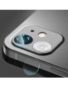 Buy Lens protective film 0.25mm Baseus Apple iPhone 12/12 mini (2 pcs) - BSU1999 - {ean13} - Home Screen Store Europe