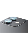 Kup 0.25mm Baseus Apple Objektivschutzfolie Gem Kameraobjektiv Schutzfolie iPhone 12/12 mini (2 Stück) - BSU1999 - {ean13} - Sklep Home Screen