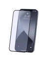 Edzett üveg 0.23mm Baseus Apple iPhone 12/12 Pro (2db.)