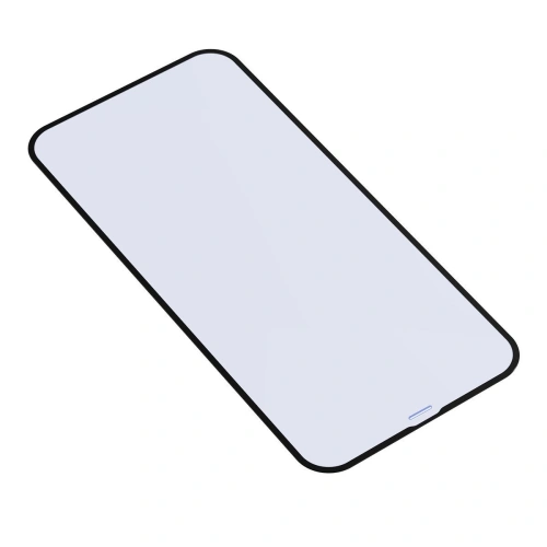 Kup Sticlă securizată 0.23mm Baseus Apple iPhone 12/12 Pro (2buc.) - BSU2000 - {ean13} - Sklep Home Screen