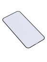 Buy Tempered glass 0.23mm Baseus Apple iPhone 12/12 Pro (2pcs) - BSU2000 - {ean13} - Home Screen Store Europe
