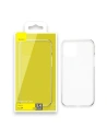 Kup Etui Baseus Simplicity Case Apple iPhone 12 mini (przezroczyste) - BSU2001CL - {ean13} - Sklep Home Screen